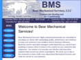 bearmechanical.com