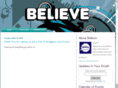believescotland.com