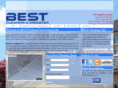 bestcdrs.com