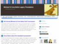 bettslegacy.org