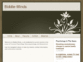 biddle-minds.com