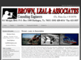 blengineer.com