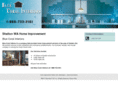 bluecoralinteriors.net