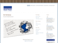 bluepearlstrategies.com