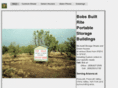 bobsbuiltrite.com