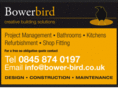 bower-bird.com