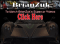 brianzuk.net