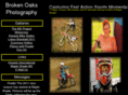 brokenoaksphoto.com