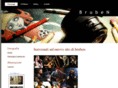 bruben.com