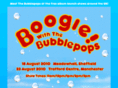 bubblepopslive.com