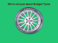 budget-tyres.co.uk