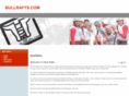bullrafts.com
