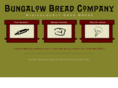bungalowbread.com