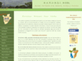 burundi-aisbl.org