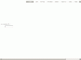 by-sun.com