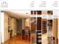 canadianwoodwork.com