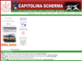 capitolinascherma.com