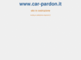 car-pardon.it