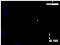 caranannun.net