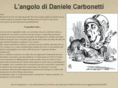 carbonetti.org