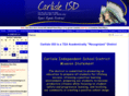 carlisleisd.org