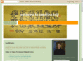 carolinataiji.org