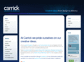 carrickdp.co.uk