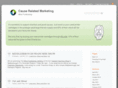 causerelatedmarketing.co.uk