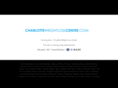 charlotteweightlosscenter.com