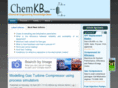 chemkb.org