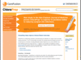 chloraprep.co.uk