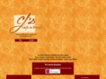 cjscafeinbronte.com