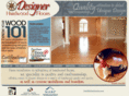 cleaningmywoodfloor.com