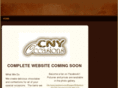 cnyoccasions.com