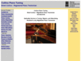 collinspianotuning.com