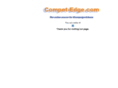 compet-edge.com