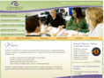 connectoc.net