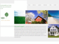 conservationdevelopment.org