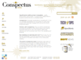 conspectusinc.com