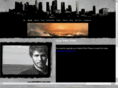 coreywebbmusic.com