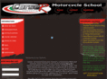 corserconceptsmotorcycleschool.com