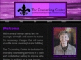counselingcenterks.com