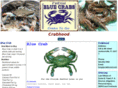 crabtogo.com