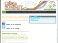 csrmsummit.org