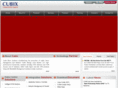cubixindia.com