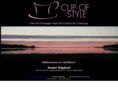 cupofstyle.com