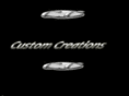 customcreationschilliwack.com