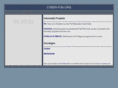 cyber-fun.org