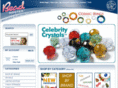czech-beads.com