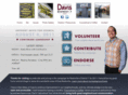 davisfordistrict7.com
